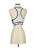 Sam Edelman Blue Tank Top Size S - photo 2