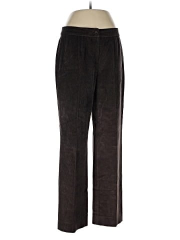 Escada Casual Pants (view 1)