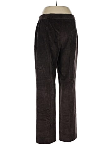 Escada Casual Pants (view 2)