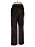 Escada Brown Casual Pants Size EU 40 / US 10 - photo 2
