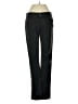 Alice + Olivia Black Cargo Pants Size 2 - photo 1