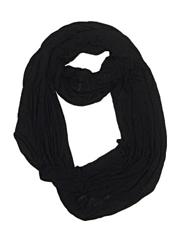 Brandy Melville Scarf (view 1)