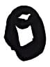 Brandy Melville Black Scarf One size - photo 1
