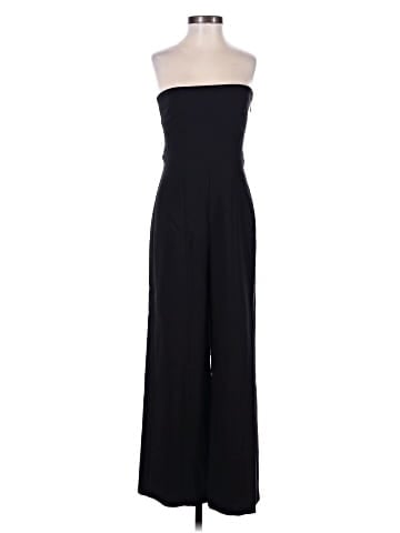 Likely Casual Dress (view 1)