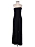 Likely Black Casual Dress Size 0 - photo 1
