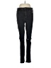 American Eagle Outfitters Black Jeans Size 8 - photo 1