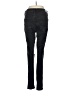 American Eagle Outfitters Black Jeans Size 8 - photo 2
