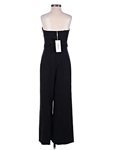 Likely Casual Dress (view 2)