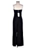 Likely Black Casual Dress Size 0 - photo 2