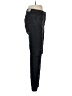 American Eagle Outfitters Black Jeans Size 8 - photo 4