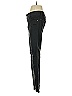 Alice + Olivia Black Cargo Pants Size 2 - photo 5