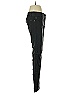 Alice + Olivia Black Cargo Pants Size 2 - photo 4