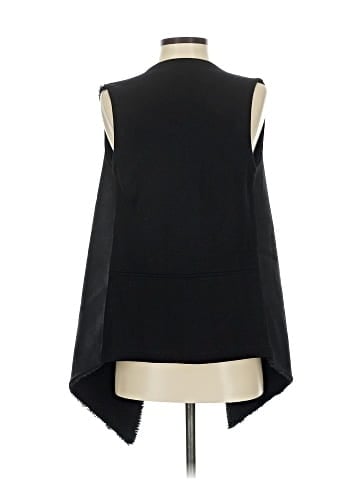 Velvet by Graham & Spencer Vest (view 2)