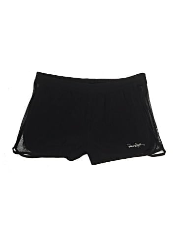 Panama Jack Athletic Shorts (view 1)