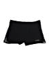 Panama Jack Black Athletic Shorts Size L - photo 1