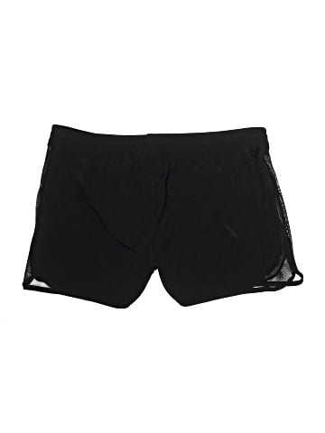 Panama Jack Athletic Shorts (view 2)