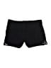 Panama Jack Black Athletic Shorts Size L - photo 2