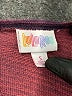 Lularoe Purple Kimono Size S - photo 7