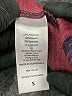 Lularoe Purple Kimono Size S - photo 8