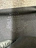 SPANX Black Active Pants Size S - photo 7