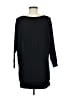 Michael Stars 100% American Black Pullover Sweater One size - photo 2