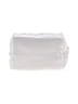 Assorted Brands White Pink Makeup Bag One size - photo 1