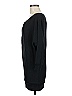 Michael Stars 100% American Black Pullover Sweater One size - photo 5