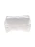 Assorted Brands White Pink Makeup Bag One size - photo 2