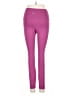 Lululemon Athletica Purple Pink Active Pants Size 4 - photo 2