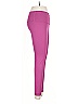 Lululemon Athletica Purple Pink Active Pants Size 4 - photo 4