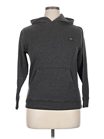 Billabong Sweatshirt (view 1)
