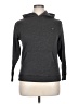 Billabong Gray Sweatshirt Size XL - photo 1
