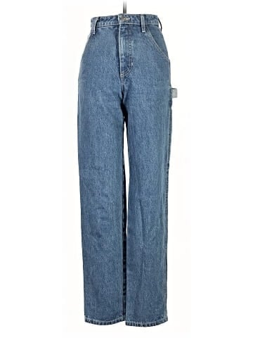 Guess Jeans Jeans (view 1)