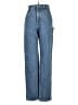 Guess Jeans Blue Jeans Size 27 waist - photo 1