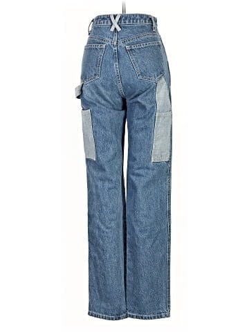 Guess Jeans Jeans (view 2)