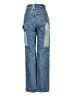 Guess Jeans Blue Jeans Size 27 waist - photo 2