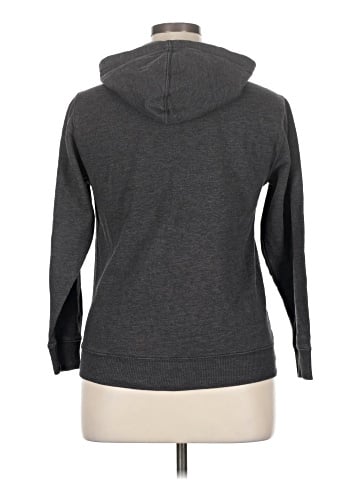 Billabong Sweatshirt (view 2)