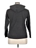 Billabong Gray Sweatshirt Size XL - photo 2