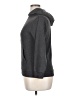Billabong Gray Sweatshirt Size XL - photo 5