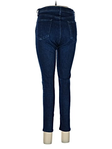 Rag & Bone Jeggings (view 2)