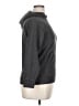 Billabong Gray Sweatshirt Size XL - photo 4