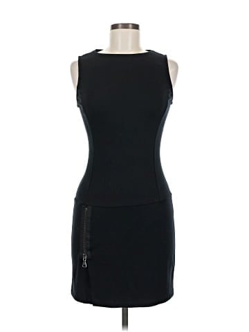 Stile Benetton Cocktail Dress (view 1)
