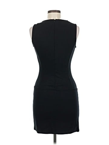 Stile Benetton Cocktail Dress (view 2)