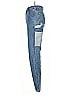 Guess Jeans Blue Jeans Size 27 waist - photo 5