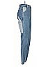 Guess Jeans Blue Jeans Size 27 waist - photo 4
