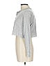 Wild Fable Silver Sweatshirt Size L - photo 5