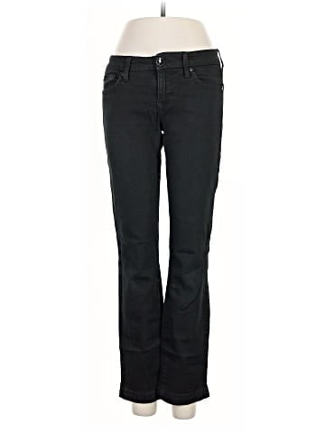 Level 99 Jeans (view 1)
