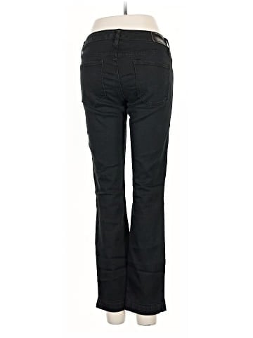 Level 99 Jeans (view 2)