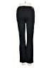 Level 99 Chevron-herringbone Black Jeans Size 27 waist - photo 2