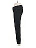 Level 99 Chevron-herringbone Black Jeans Size 27 waist - photo 5